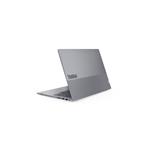 Lenovo ThinkBook 16 G6 IRL (21KH007BCK)