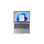 Lenovo ThinkBook 16 G6 IRL (21KH007BCK)