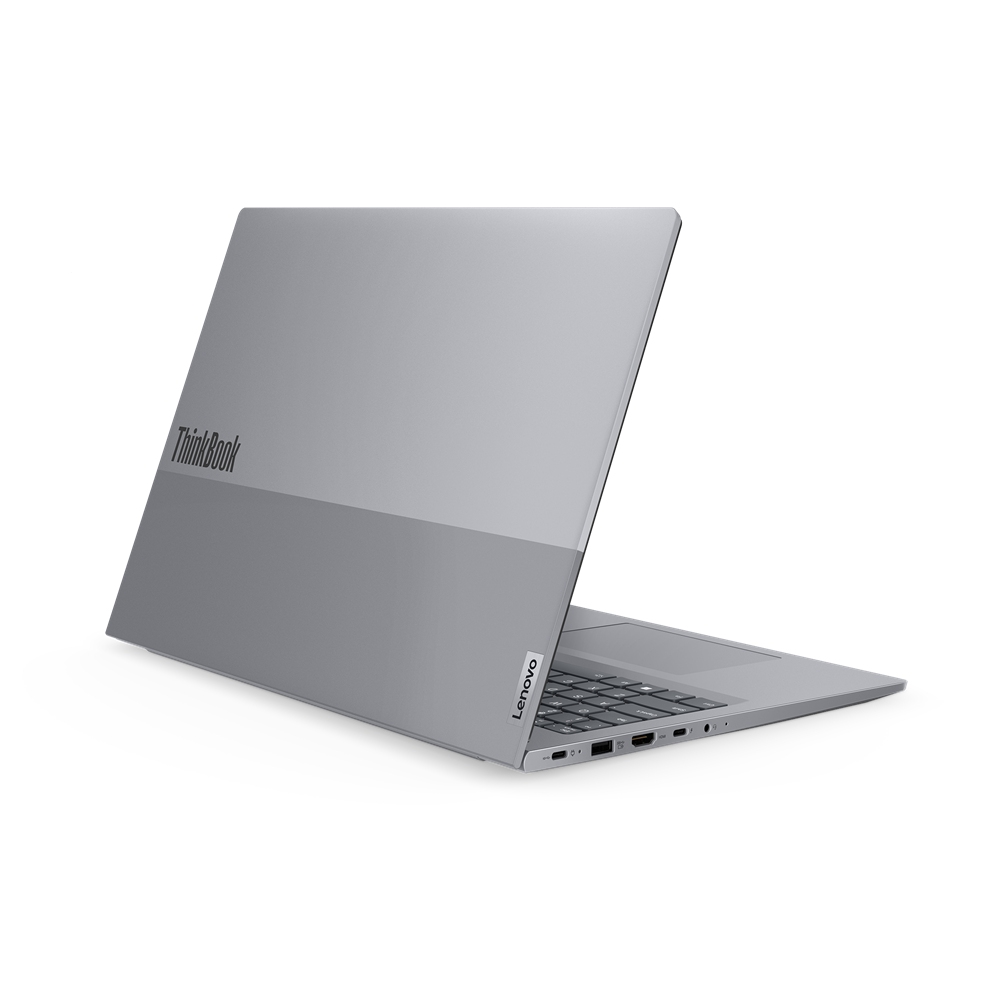 Lenovo ThinkBook 16 G6 IRL (21KH00AHCK)