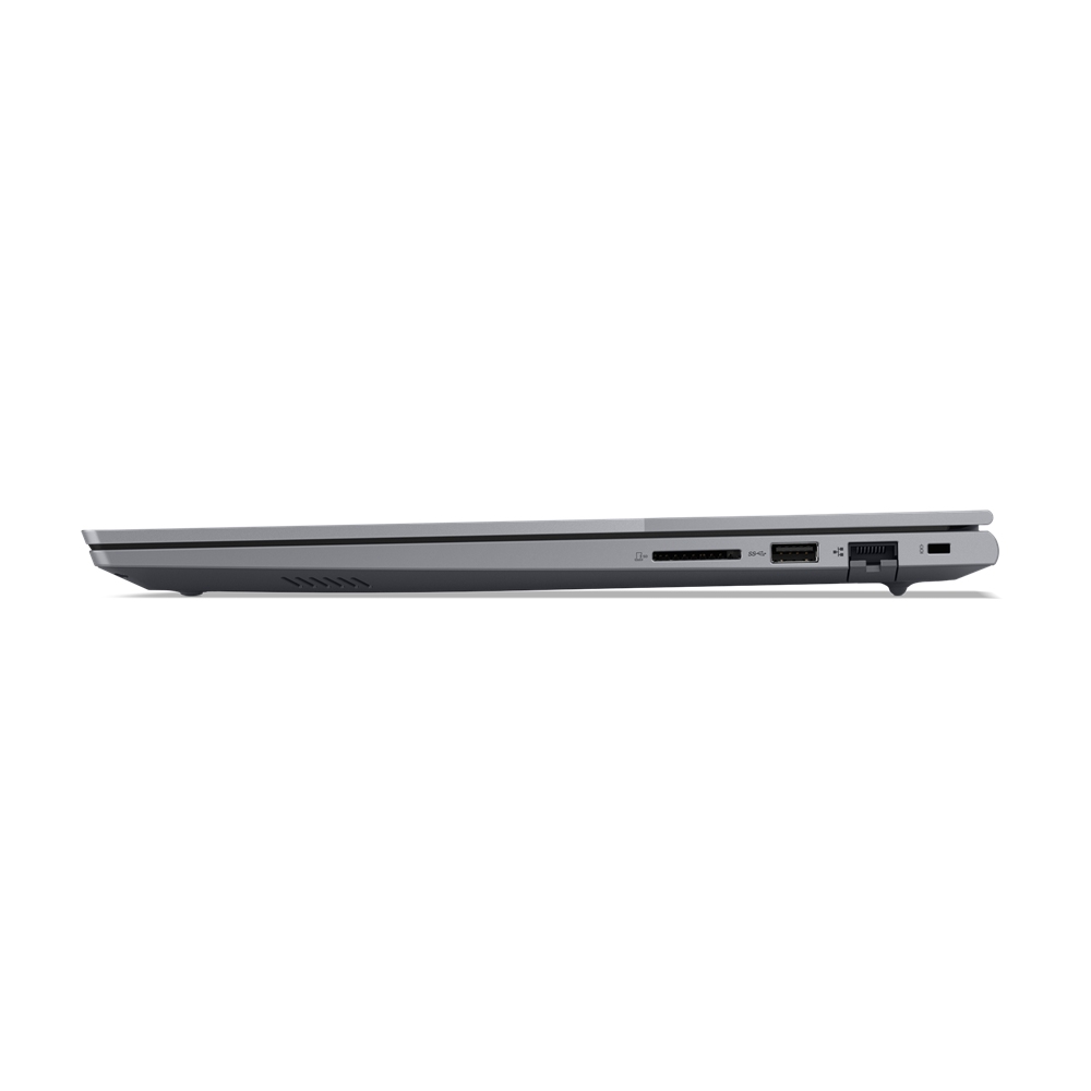 Lenovo ThinkBook 16 G6 IRL (21KH00AHCK)