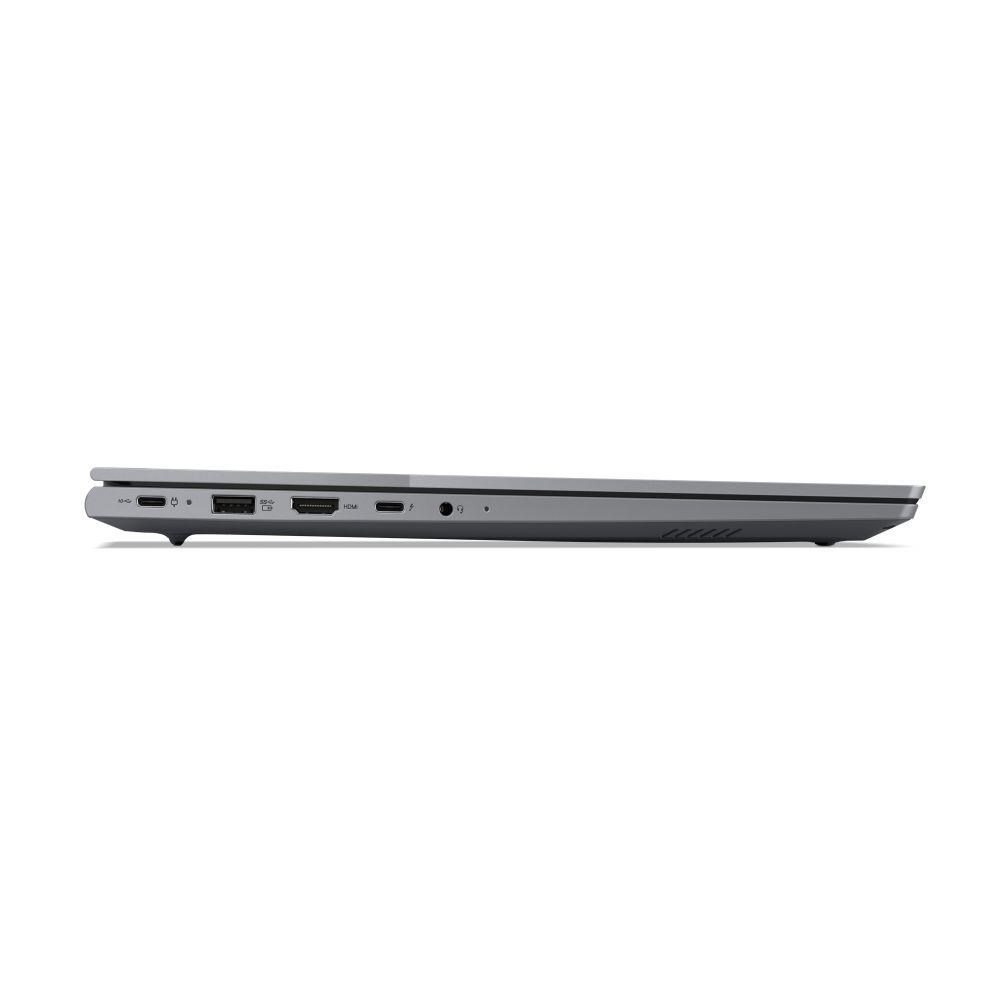 Lenovo ThinkBook 16 G6 IRL (21KH00TBCK)