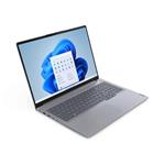 Lenovo ThinkBook 16 G6 IRL (21KH00TBCK)