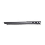 Lenovo ThinkBook 16 G7 ARP Arctic Grey (21MW0014CK)