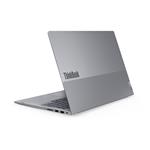 Lenovo ThinkBook 16 G7 ARP Arctic Grey (21MW0032CK)