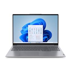 Lenovo ThinkBook 16 G7 ARP Arctic Grey (21MW0033CK)