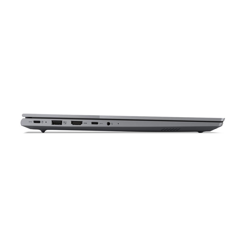 Lenovo ThinkBook 16 G7 ARP Arctic Grey (21MW0034CK)