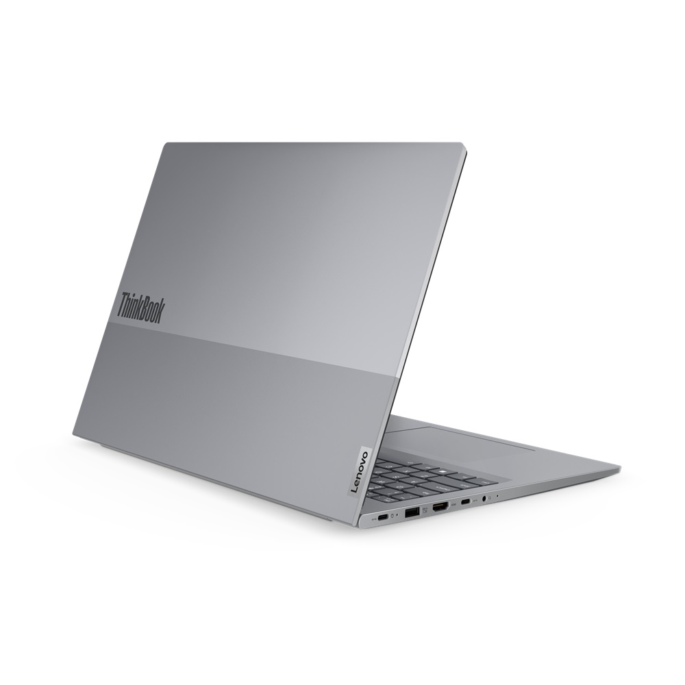 Lenovo ThinkBook 16 G7 ARP Arctic Grey (21MW0035CK)