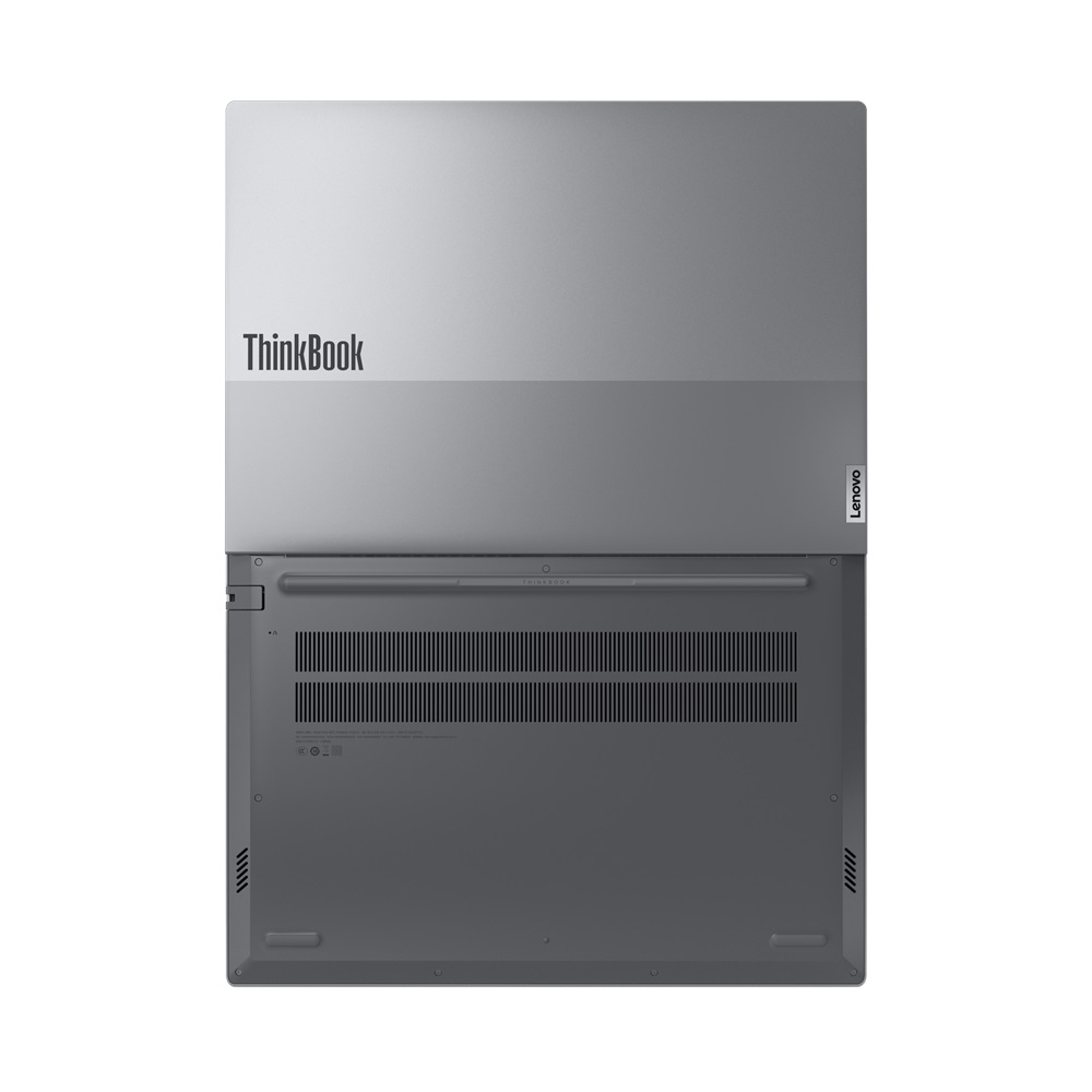 Lenovo ThinkBook 16 G7 ARP Arctic Grey (21MW0035CK)