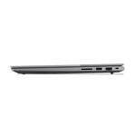 Lenovo ThinkBook 16 G7 ARP Arctic Grey (21MW0036CK)