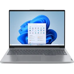 Lenovo ThinkBook 16 G7 ARP Arctic Grey (21MW0036CK)