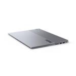 Lenovo ThinkBook 16 G7 ARP Arctic Grey (21MW008CMX-CZ-CTO)