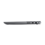 Lenovo ThinkBook 16 G7 IML Arctic Grey (21MS0046CK)