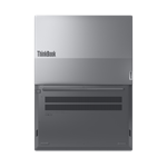 Lenovo ThinkBook 16 G7 IML Arctic Grey (21MS0046CK)
