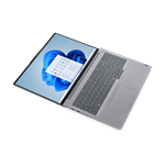 Lenovo ThinkBook 16 G7 IML Arctic Grey (21MS0046CK)