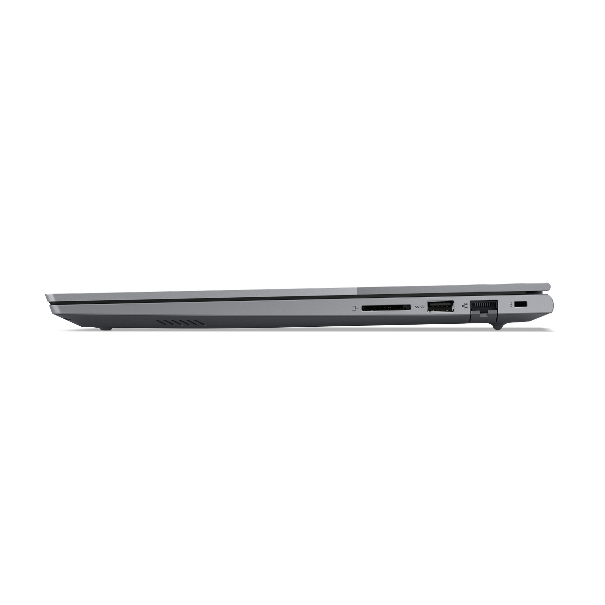 Lenovo ThinkBook 16 G7 IML Arctic Grey (21MS0059CK)