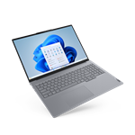 Lenovo ThinkBook 16 G8 IAL Arctic Grey (21SK008CCK)