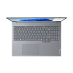 Lenovo ThinkBook 16 G8 IAL Arctic Grey (21SK008CCK)