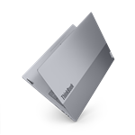 Lenovo ThinkBook 16 G8 IAL Arctic Grey (21SK008CCK)