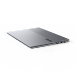 Lenovo ThinkBook 16 G8 IAL Arctic Grey (21SK008JCK)