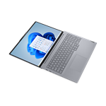 Lenovo ThinkBook 16 G8 IAL Arctic Grey (21SK008JCK)