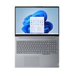 Lenovo ThinkBook 16 G8 IRL Arctic Grey (21SH009WCK)