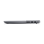 Lenovo ThinkBook 16 G8 IRL Arctic Grey (21SH009WCK)