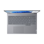 Lenovo ThinkBook 16 G8 IRL Arctic Grey (21SH00AKCK)