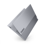 Lenovo ThinkBook 16 G8 IRL Arctic Grey (21SH00AKCK)