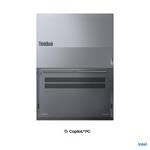 Lenovo ThinkBook 16 G9 IPL Arctic Grey (21UR005UCK)