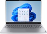Lenovo ThinkBook 16 G9 IRL Arctic Grey (21US0083CK)