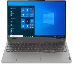 Lenovo ThinkBook 16p ACH (20YM0008CK)