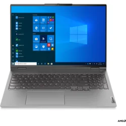 Lenovo ThinkBook 16p ACH (20YM000ACK)