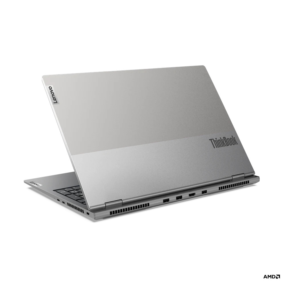 Lenovo ThinkBook 16p G3 ARH (21EK001RCK)