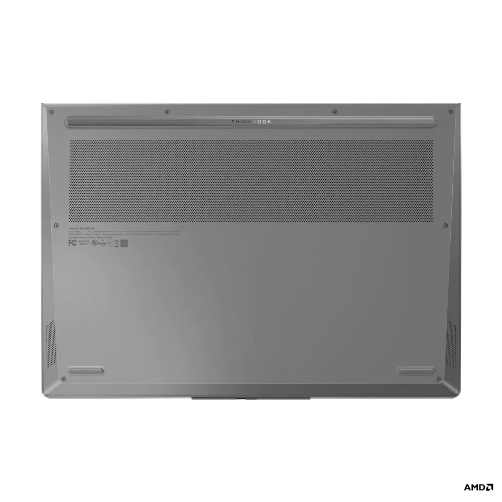 Lenovo ThinkBook 16p G3 ARH (21EK001RCK)