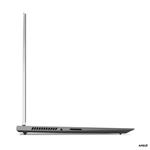 Lenovo ThinkBook 16p G3 ARH (21EK001RCK)