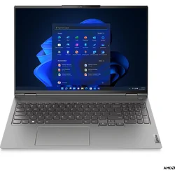 Lenovo ThinkBook 16p G3 ARH (21EK001VCK)
