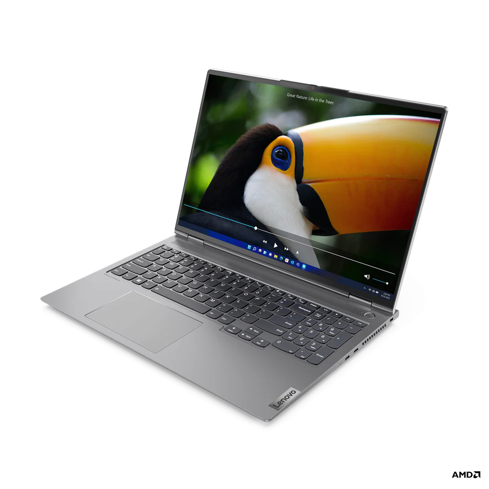 Lenovo ThinkBook 16p G3 ARH (21EK001WCK)