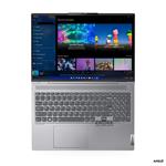 Lenovo ThinkBook 16p G3 ARH (21EK001WCK)