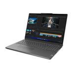 Lenovo ThinkBook 16p G4 IRH (21J8001QCK)