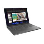 Lenovo ThinkBook 16p G4 IRH (21J8001QCK)