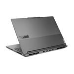 Lenovo ThinkBook 16p G4 IRH (21J8001QCK)