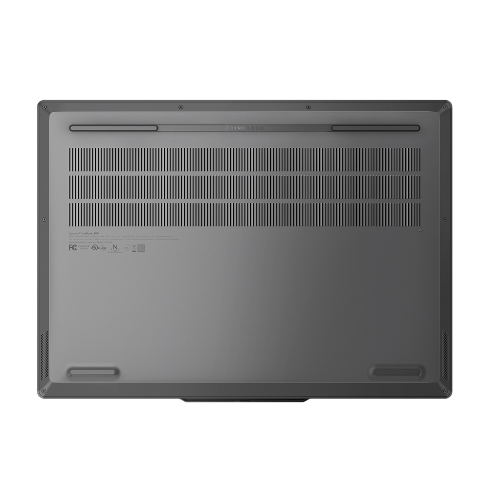 Lenovo ThinkBook 16p G4 IRH (21J8001RCK)