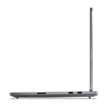 Lenovo ThinkBook 16p G5 IRX Storm Grey (21N5001BCK)