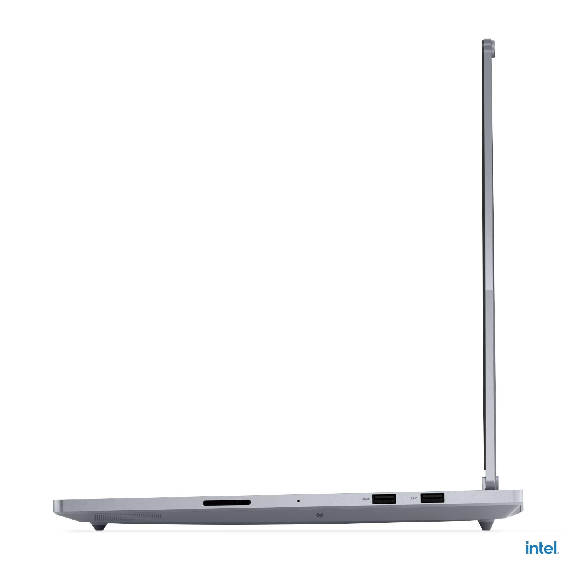 Lenovo ThinkBook 16p G6 IAX Luna Grey (21R00013CK)