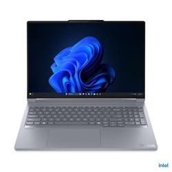 Lenovo ThinkBook 16p G6 IAX Luna Grey (21R00013CK)