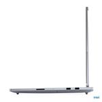 Lenovo ThinkBook 16p G6 IAX Luna Grey (21R00014CK)