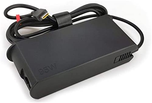 Lenovo ThinkBook 95W AC Adapter (USB-C)