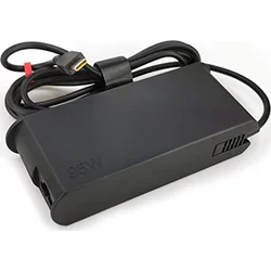 Lenovo ThinkBook 95W AC Adapter (USB-C)