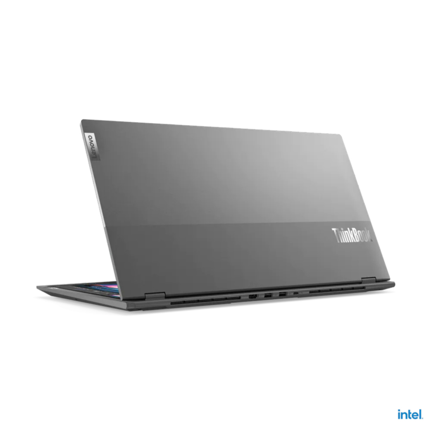 Lenovo ThinkBook Plus G3 (21EL000PCK)