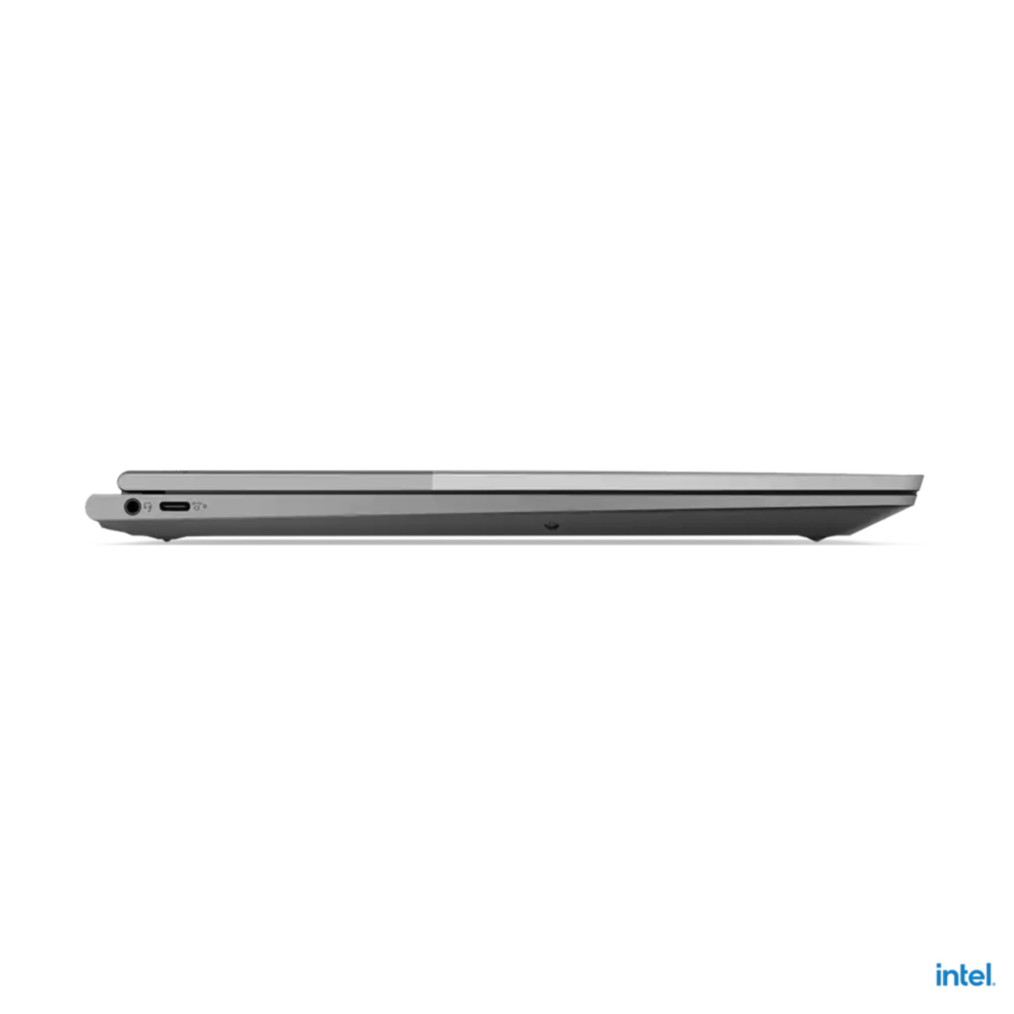 Lenovo ThinkBook Plus G3 (21EL000PCK)